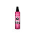 Фото #1 товара Thermal Spray Thermal Spray (Heat Protection Spray) 250 ml