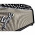 Фото #9 товара Fender Bassman 800 Head