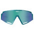 Фото #2 товара KOO Spectro BORA sunglasses