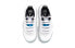 Фото #5 товара Jordan Air Jordan 11 Retro Low "Legend Blue" 传奇蓝 低帮 复古篮球鞋 GS 白蓝 / Кроссовки Jordan Air Jordan 528896-117