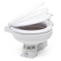 Фото #1 товара MATROMARINE 2424803 Manual Toilet