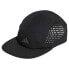 Фото #1 товара ADIDAS Running X 4D Heat RDY Cap