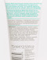 Philip Kingsley Moisture Balancing Shampoo 75ml