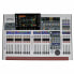 Фото #5 товара Behringer WING Mixercase Bundle