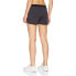 Adidas Corechill Short Climachill