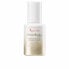 Фото #1 товара DERMABSOLU serum 30 ml