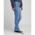 Фото #4 товара LEE Elly Slim Fit jeans