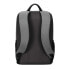 TARGUS Sagano EcoSmart Campus 15.6´´ laptop backpack