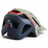 ENDURA MT500 MIPS MTB Helmet