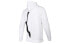 Trendy Puma Hoodie 580566-02