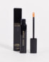 Фото #40 товара Bobbi Brown Intensive Serum Concealer