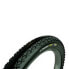 Фото #2 товара CONDURA Pichi 22 TPI 24´´ x 1.95 rigid urban tyre