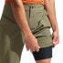 Фото #10 товара PEARL IZUMI Canyon shorts with chamois