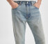 Фото #2 товара Levi's 1961 551'Z Authentic Men's Straight Fit Jeans Size 33 X 30 New 247670055