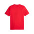 [620947-02] Mens PUMA FERRARI RACE GRAPHIC TEE 1