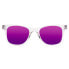 ფოტო #3 პროდუქტის SIROKO Jellyfish sunglasses