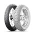 Фото #1 товара Покрышка Michelin Anakee Road R 60V для переднего колеса