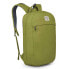 Фото #3 товара Дорожный рюкзак для походов OSPREY Arcane Large помещение 610 IN3 / 10 L