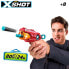 Фото #6 товара Пистолет с дротиками Zuru X-Shot Excel MK3