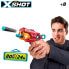 Dart Gun Zuru X-Shot Excel MK3