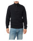 ფოტო #1 პროდუქტის Men's Winscombe Jacket