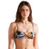Фото #1 товара BILLABONG A-Div Strappy B Bikini Top