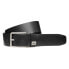 LEE Small Logo Belt