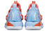 Anta GH3 112211103-6 Sneakers