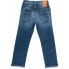 Фото #2 товара REPLAY SB9008.064.661 OR1 Jeans
