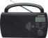 Фото #1 товара Radio Hyundai PR200B