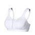 ფოტო #3 პროდუქტის ODLO Hig Padded Sports Bra