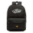 Фото #1 товара Рюкзак VANS Realm Backpack Custom Pagon