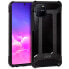 COOL Samsung G770 Galaxy S10 Lite Hard phone case - фото #1