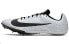 Nike Zoom Rival s 9 907564-005 Running Shoes