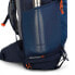 Фото #7 товара REGATTA Highton V2 65L backpack