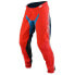 TROY LEE DESIGNS SE Pro Boldor pants