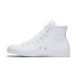 Фото #5 товара Converse Chuck Taylor All Star Mono Leather