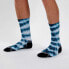 Фото #5 товара ZOOT Tie Dye socks