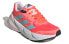 Adidas Adistar GX2983 Running Shoes