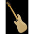 Фото #11 товара Fender Vintera II 50s P-Bass DSD