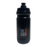 BYTE Anchor 600ml water bottle