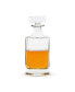 Clarity Decanter, 750 ml