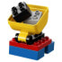 Фото #40 товара Поезд LEGO Duplo 10874, для малышей