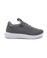 Фото #2 товара Men's Pulse Knit Jogger Sneakers