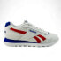 [100069635/ID7782] Mens Reebok GLIDE