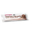 SPONSER SPORT FOOD Protein Low Carb 50g Chocho Brownnie Energy Bar