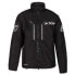 KLIM Tomahawk jacket