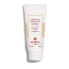 SISLEY Sol Supers Ion 200ml Aftersun
