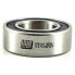 Фото #2 товара LOLA Steel 173110 Bottom Bracket Bearing