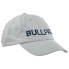 Фото #2 товара BULLPADEL Bpg235 Fw Cap